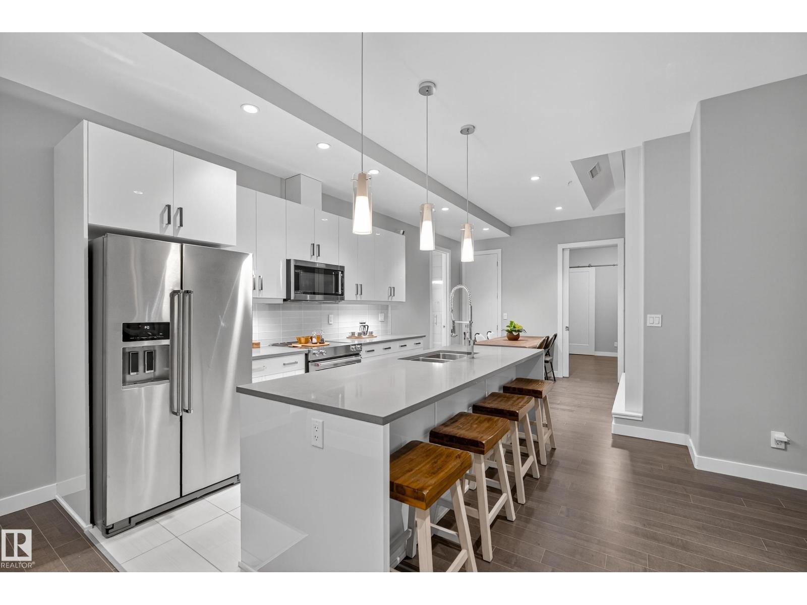 #2901 10238 103 ST NW, Edmonton