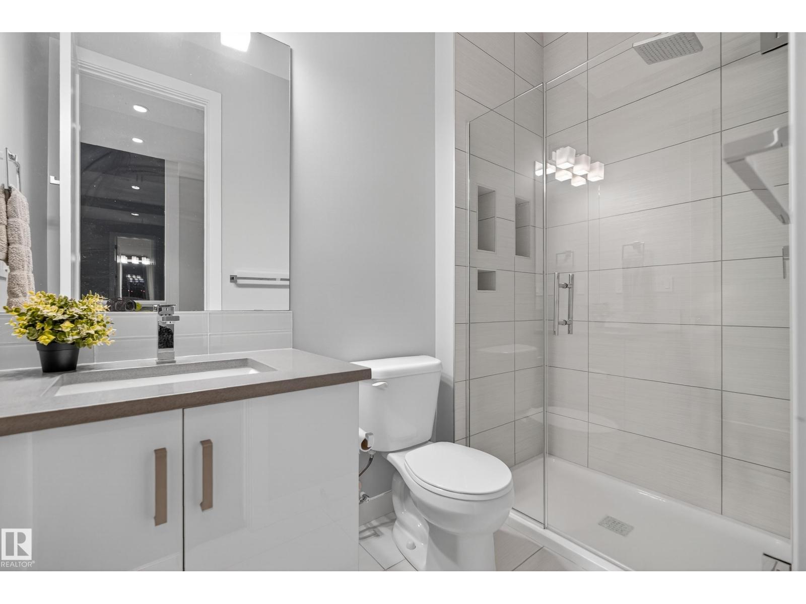 #2901 10238 103 ST NW, Edmonton