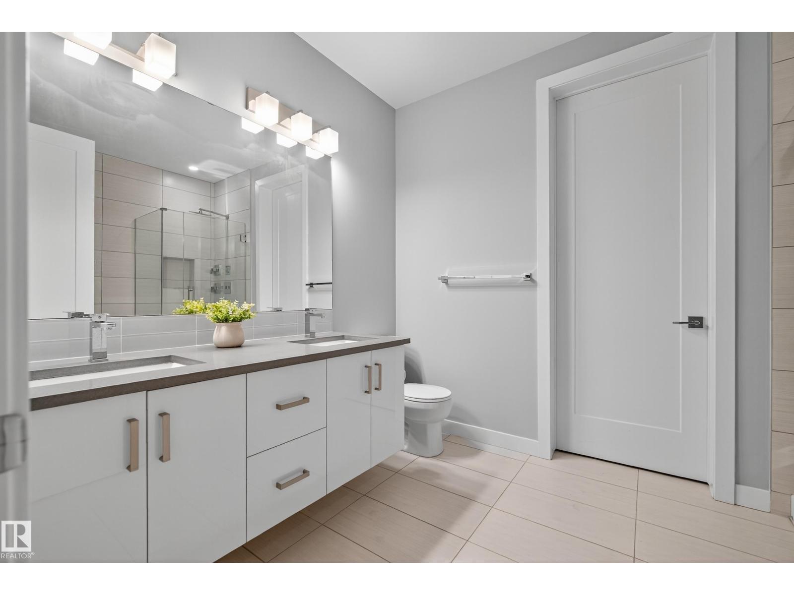 #2901 10238 103 ST NW, Edmonton