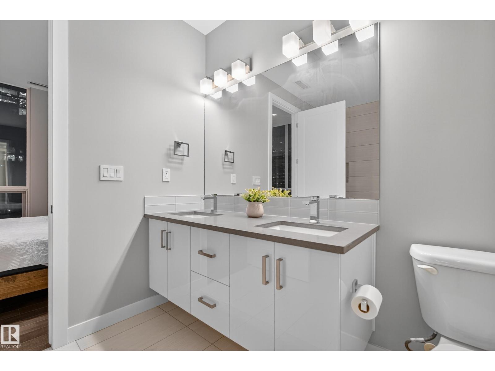 #2901 10238 103 ST NW, Edmonton