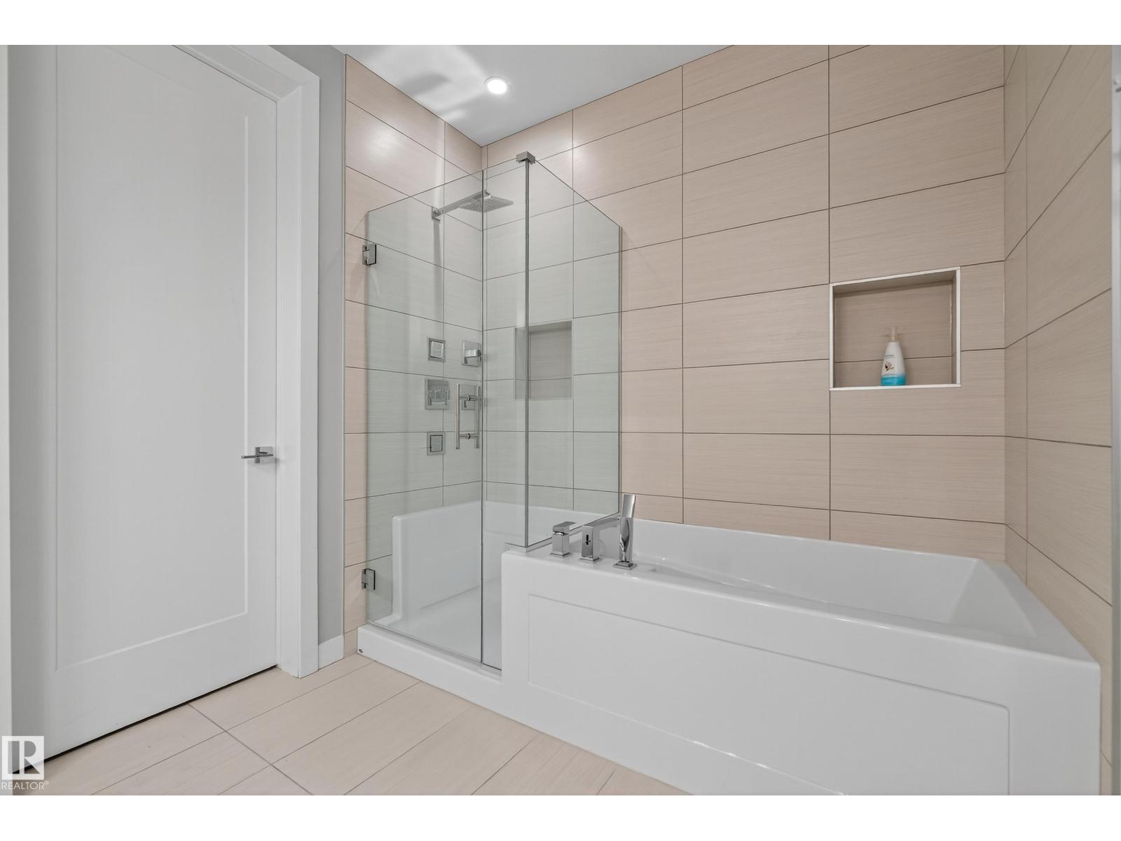 #2901 10238 103 ST NW, Edmonton