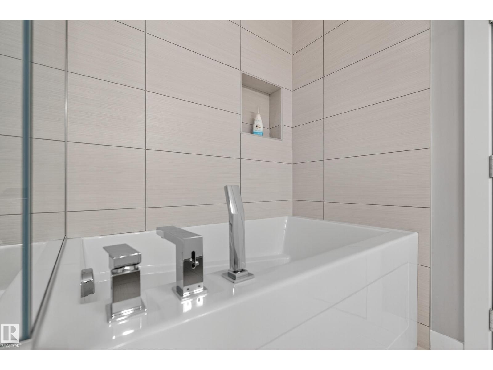 #2901 10238 103 ST NW, Edmonton