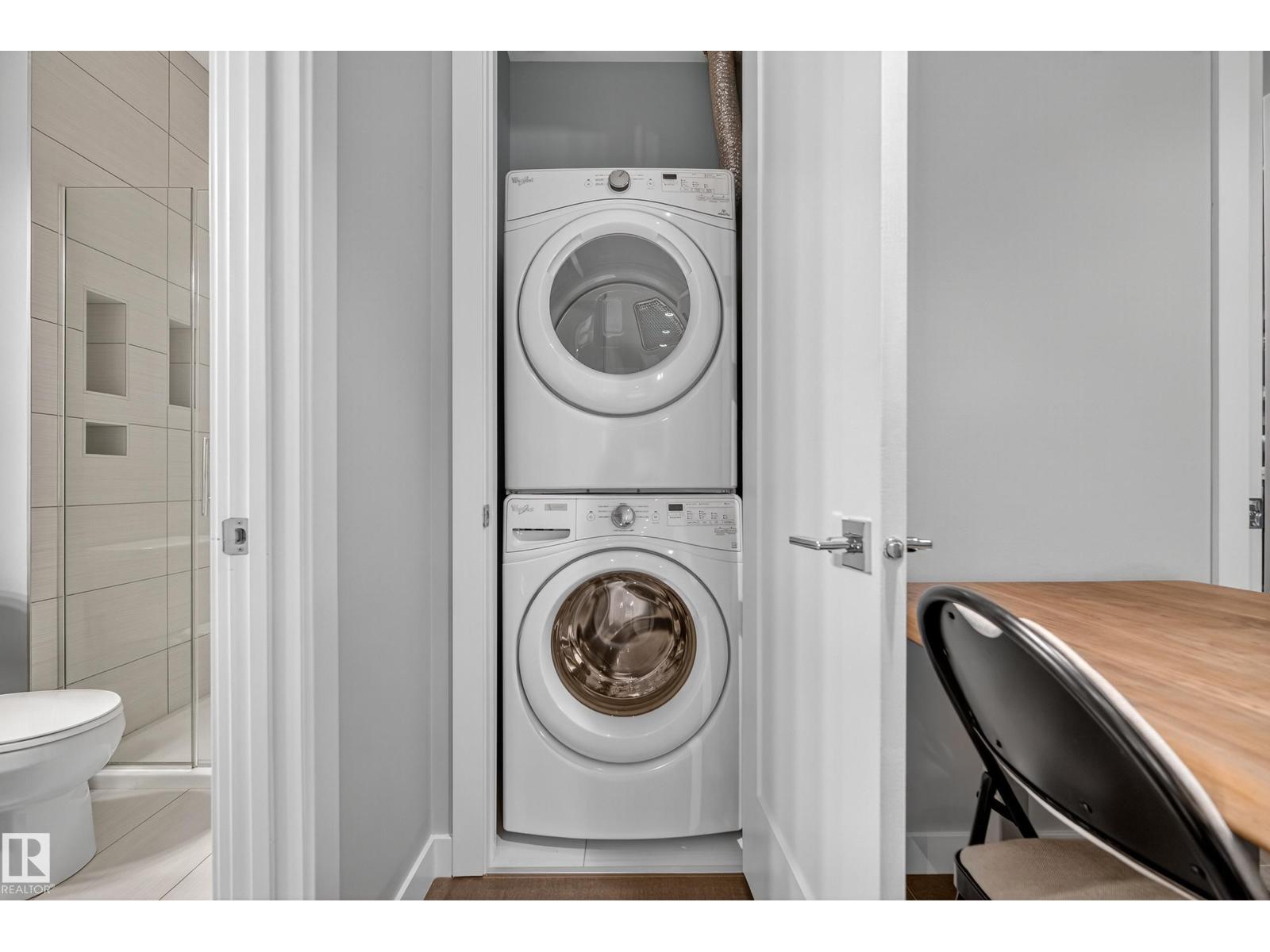 #2901 10238 103 ST NW, Edmonton