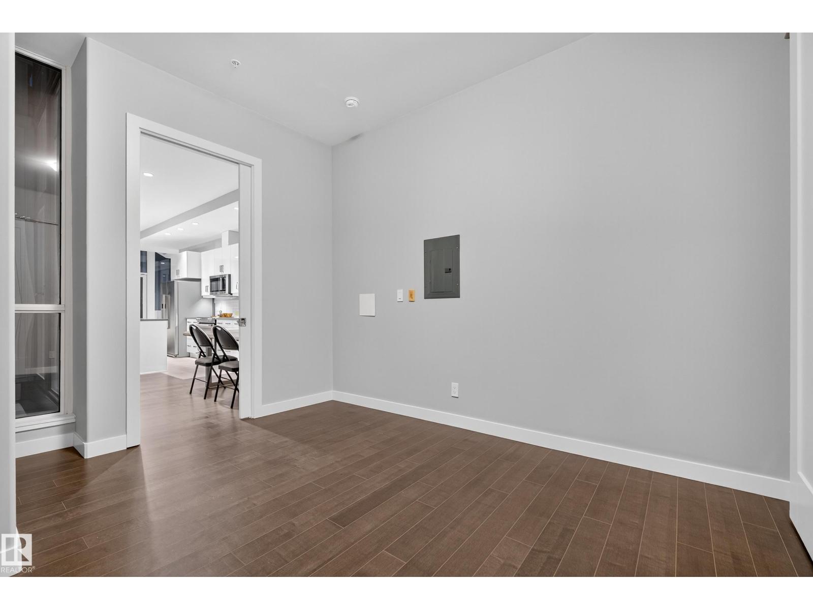 #2901 10238 103 ST NW, Edmonton