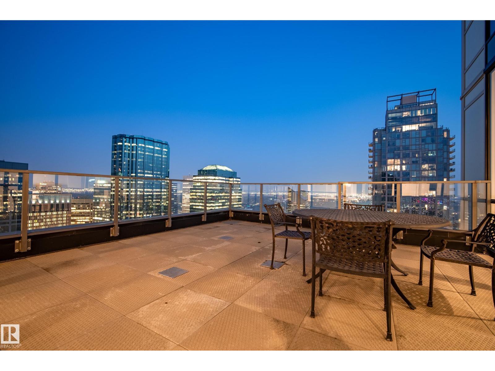 #2901 10238 103 ST NW, Edmonton