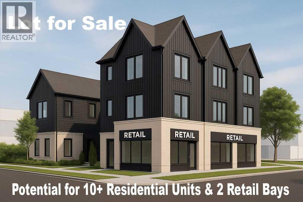 4503 Bowness Road NW, Calgary, Alberta