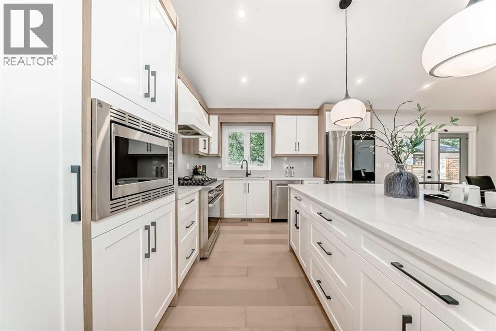 Single Family House Bungalow for Sale in  Lake Wapta Rise SE Lake Bonavista Calgary 