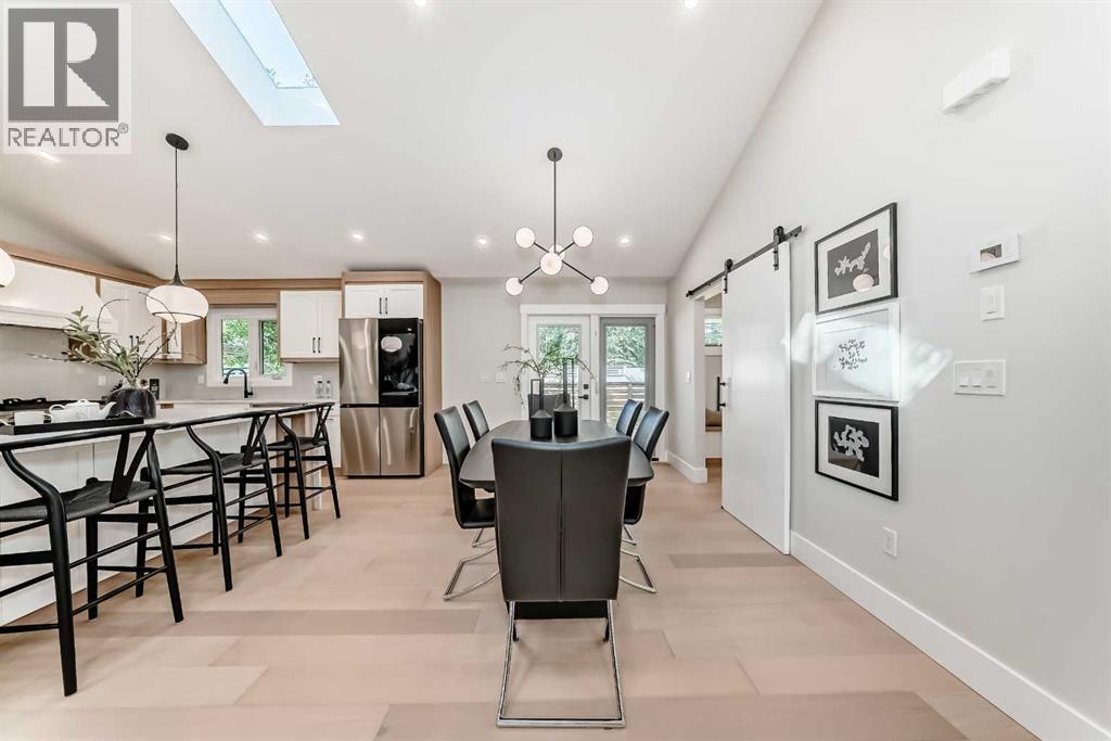 Single Family House Bungalow for Sale in  Lake Wapta Rise SE Lake Bonavista Calgary 