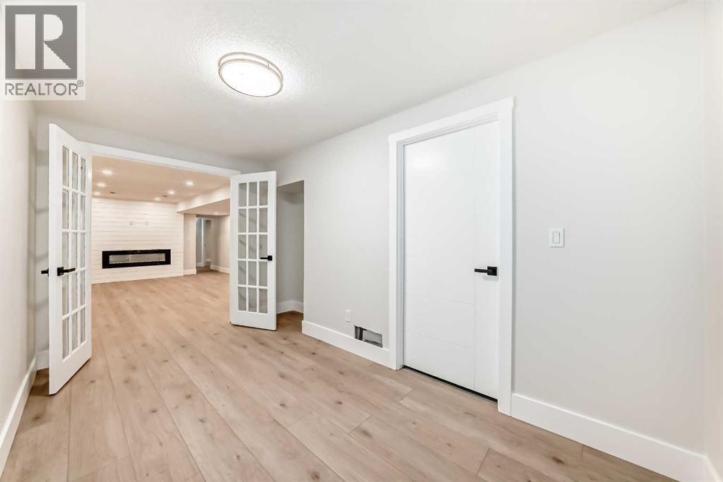 Single Family House Bungalow for Sale in  Lake Wapta Rise SE Lake Bonavista Calgary 