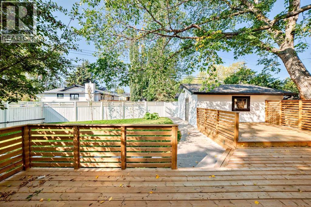 Single Family House Bungalow for Sale in  Lake Wapta Rise SE Lake Bonavista Calgary 
