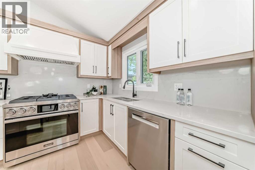Single Family House Bungalow for Sale in  Lake Wapta Rise SE Lake Bonavista Calgary 