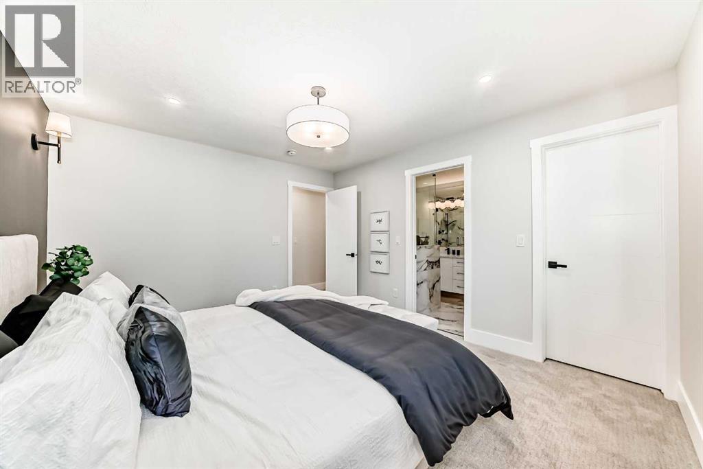 Single Family House Bungalow for Sale in  Lake Wapta Rise SE Lake Bonavista Calgary 