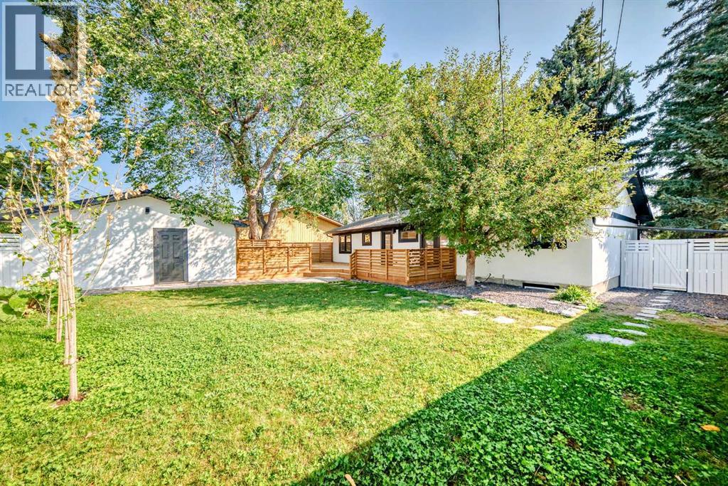 Single Family House Bungalow for Sale in  Lake Wapta Rise SE Lake Bonavista Calgary 