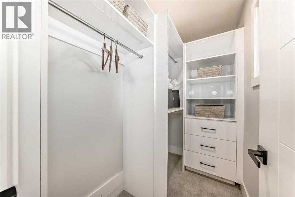 Single Family House Bungalow for Sale in  Lake Wapta Rise SE Lake Bonavista Calgary 