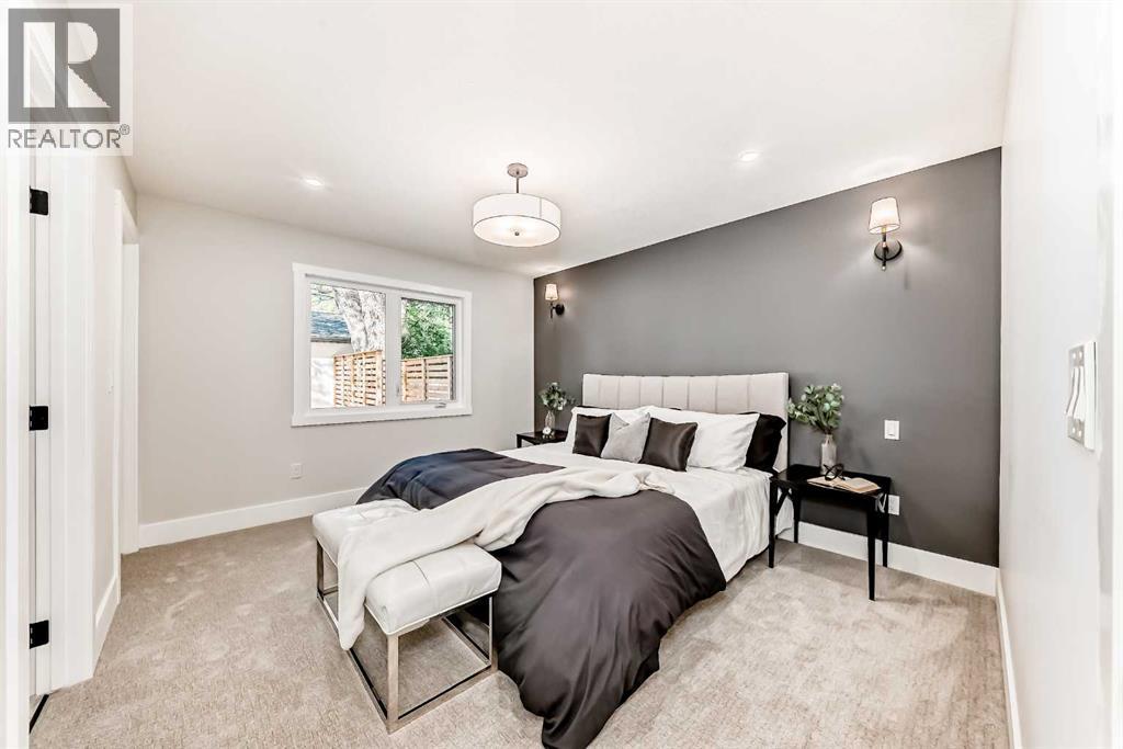 Single Family House Bungalow for Sale in  Lake Wapta Rise SE Lake Bonavista Calgary 