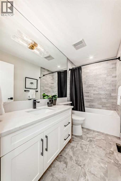 Single Family House Bungalow for Sale in  Lake Wapta Rise SE Lake Bonavista Calgary 