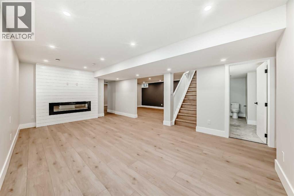Single Family House Bungalow for Sale in  Lake Wapta Rise SE Lake Bonavista Calgary 