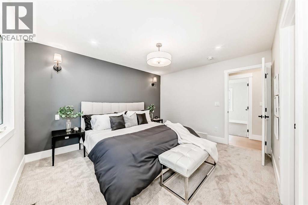 Single Family House Bungalow for Sale in  Lake Wapta Rise SE Lake Bonavista Calgary 
