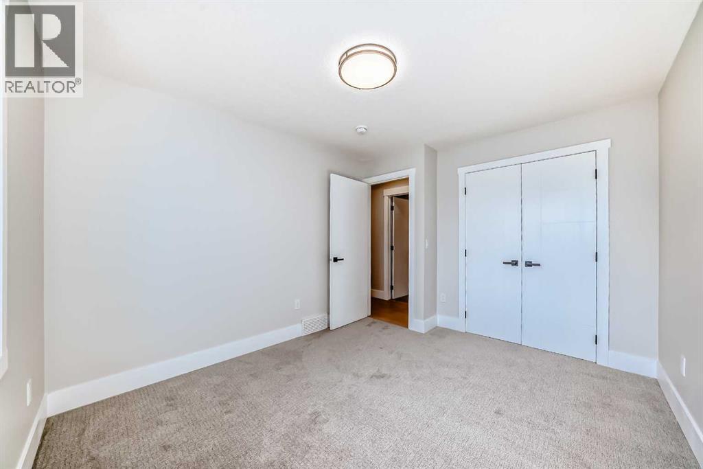 Single Family House Bungalow for Sale in  Lake Wapta Rise SE Lake Bonavista Calgary 