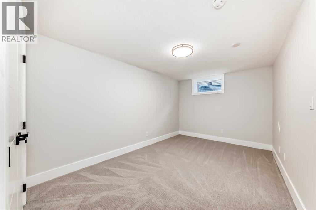 Single Family House Bungalow for Sale in  Lake Wapta Rise SE Lake Bonavista Calgary 