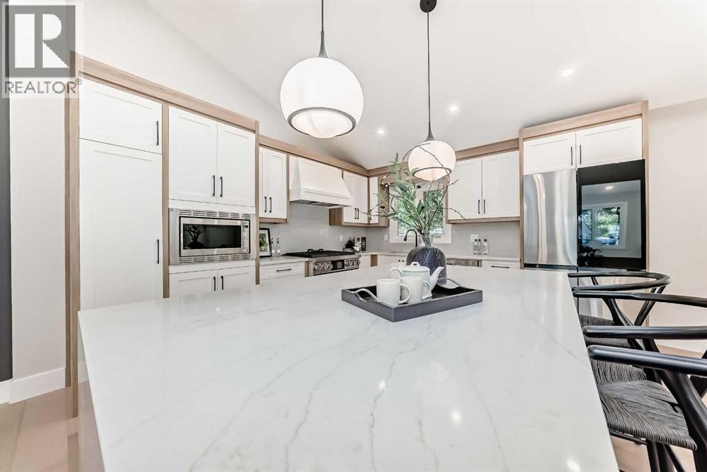 Single Family House Bungalow for Sale in  Lake Wapta Rise SE Lake Bonavista Calgary 