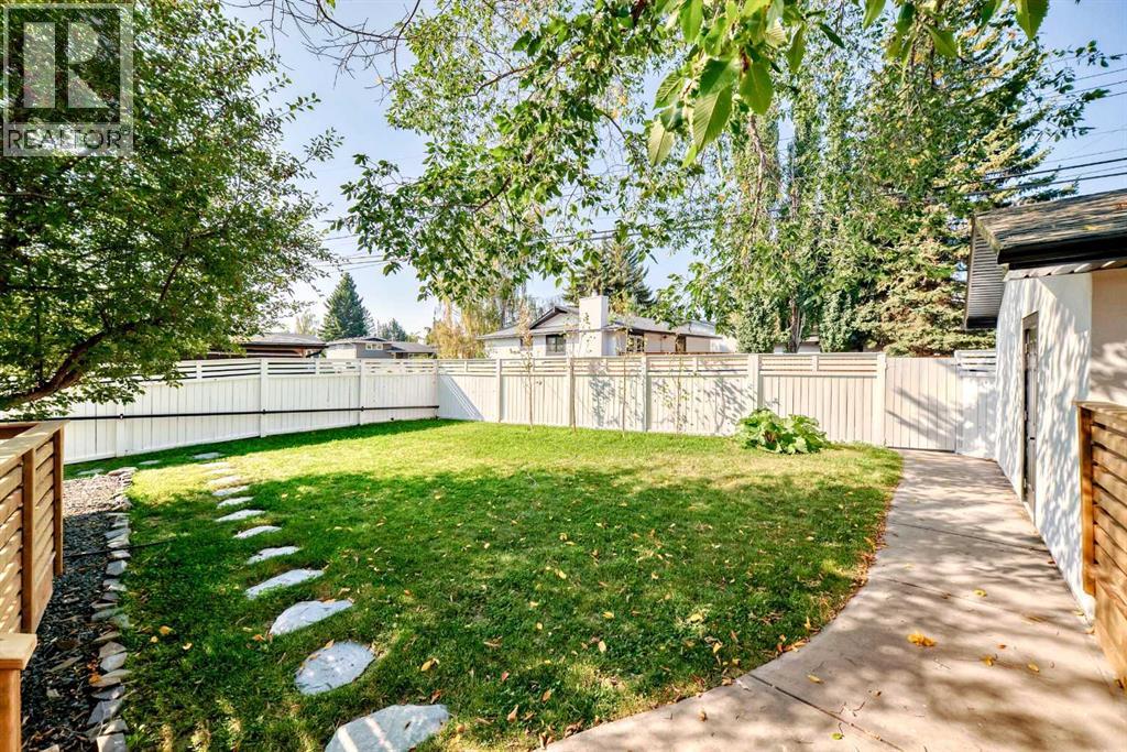 Single Family House Bungalow for Sale in  Lake Wapta Rise SE Lake Bonavista Calgary 