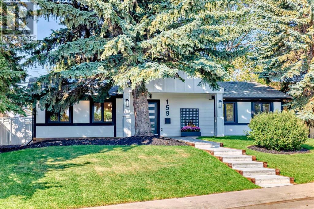 159 Lake Wapta Rise SE, Calgary, Alberta