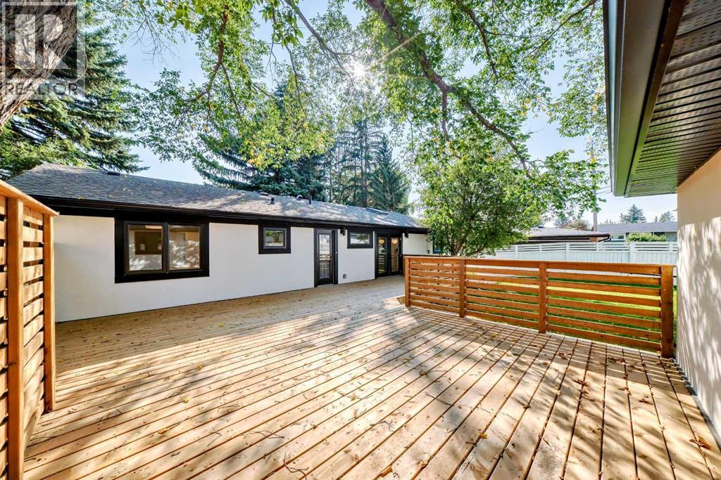 Single Family House Bungalow for Sale in  Lake Wapta Rise SE Lake Bonavista Calgary 