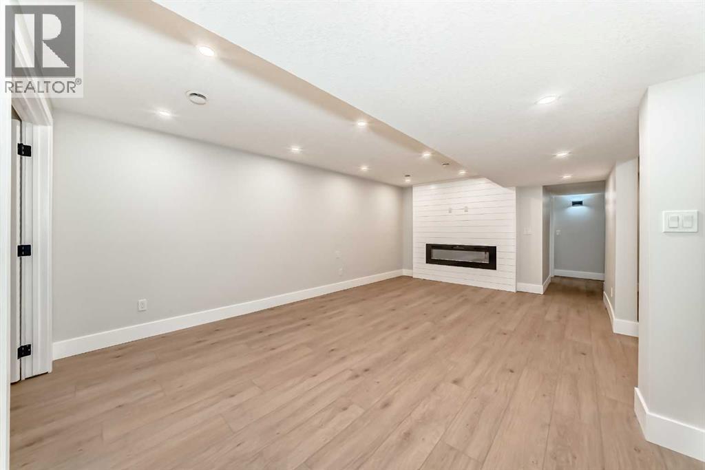 Single Family House Bungalow for Sale in  Lake Wapta Rise SE Lake Bonavista Calgary 