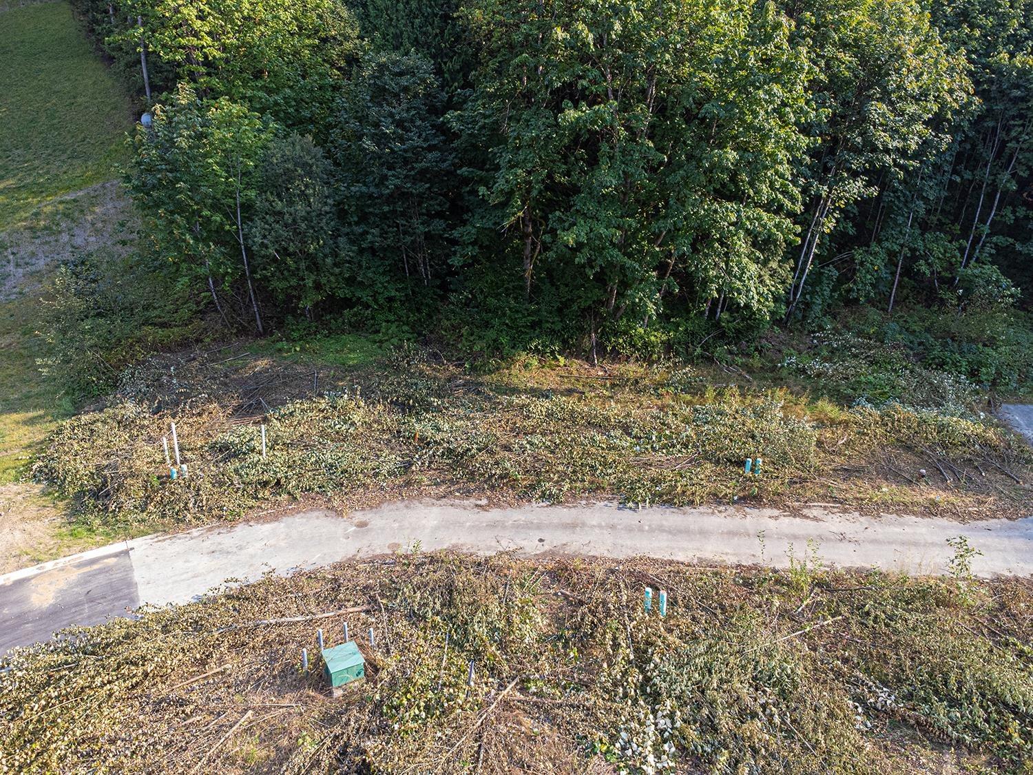 4 66026 KAWKAWA LAKE ROAD, Hope, Hope