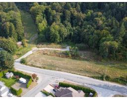 4 66026 Kawkawa Lake Road, Hope, Hope, BC V0X1L1 Photo 10