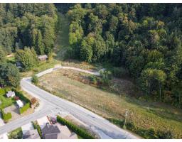 4 66026 Kawkawa Lake Road, Hope, Hope, BC V0X1L1 Photo 11