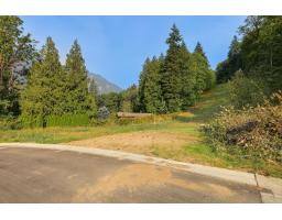 4 66026 Kawkawa Lake Road, Hope, Hope, BC V0X1L1 Photo 14
