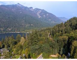 4 66026 Kawkawa Lake Road, Hope, Hope, BC V0X1L1 Photo 22