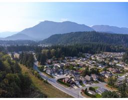 5 66026 Kawkawa Lake Road, Hope, Hope, BC V0X1L1 Photo 18