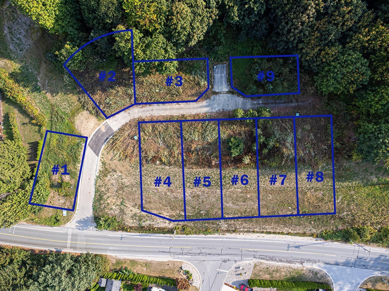 5 66026 KAWKAWA LAKE ROAD, Hope, Hope