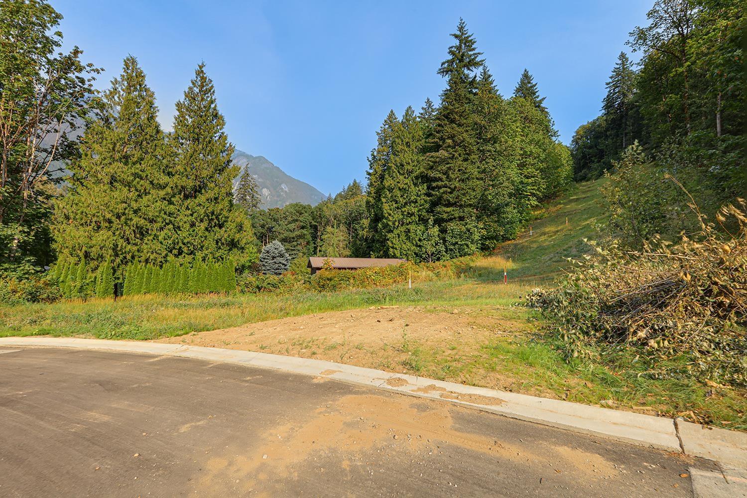 5 66026 KAWKAWA LAKE ROAD, Hope, Hope