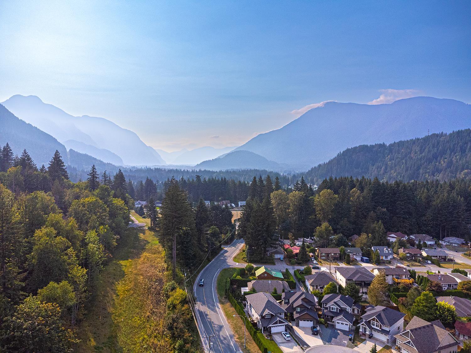 5 66026 KAWKAWA LAKE ROAD, Hope, Hope