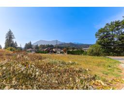 5 66026 Kawkawa Lake Road, Hope, Hope, BC V0X1L1 Photo 17