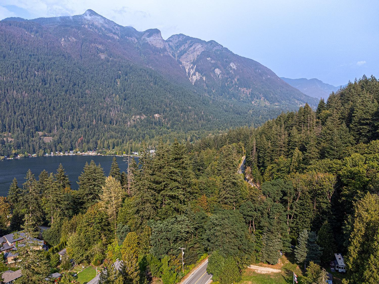 5 66026 KAWKAWA LAKE ROAD, Hope, Hope