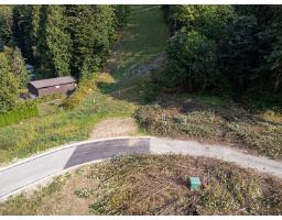 5 66026 Kawkawa Lake Road, Hope, Hope, BC V0X1L1 Photo 7