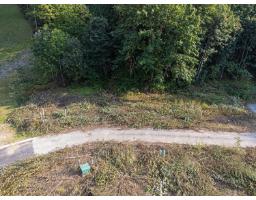 5 66026 Kawkawa Lake Road, Hope, Hope, BC V0X1L1 Photo 6