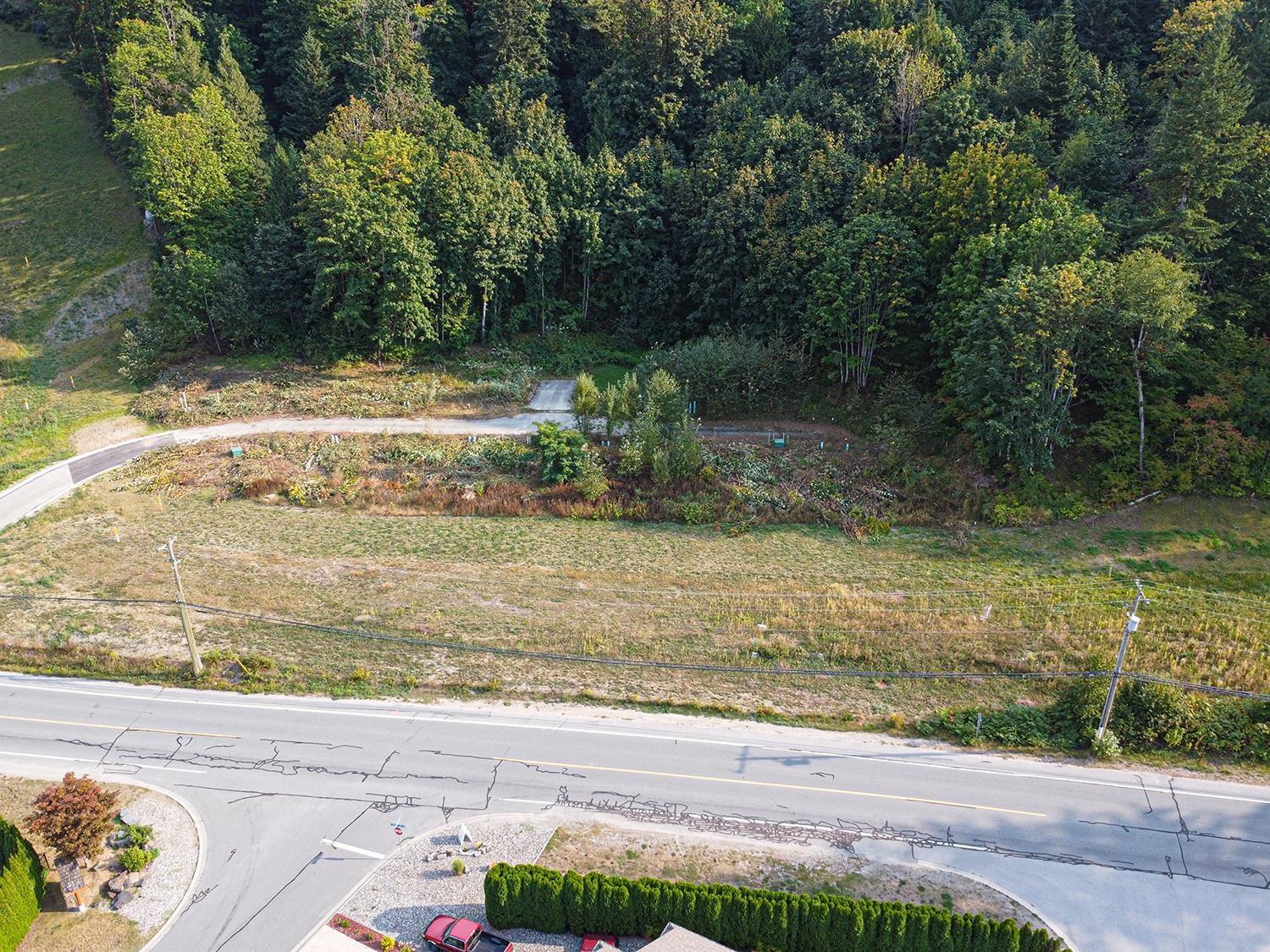 5 66026 KAWKAWA LAKE ROAD, Hope, Hope