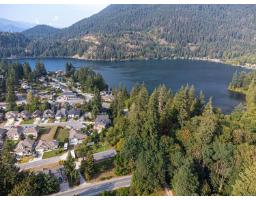 5 66026 Kawkawa Lake Road, Hope, Hope, BC V0X1L1 Photo 20