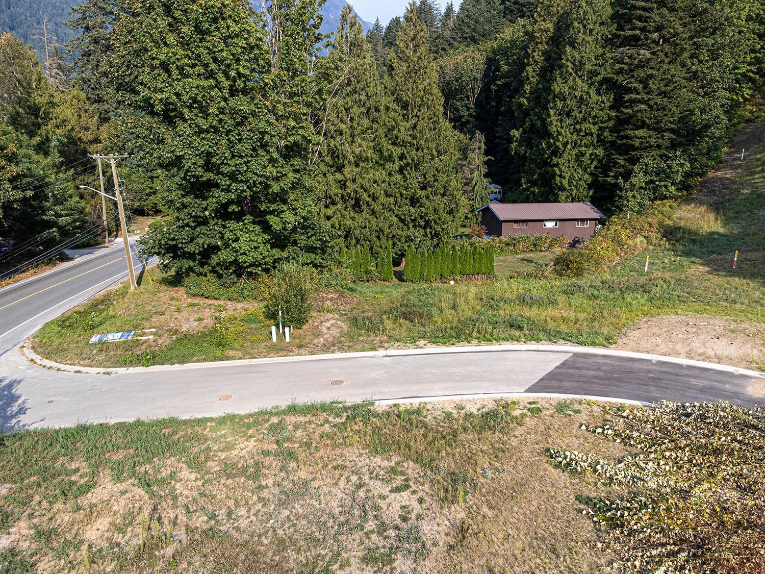 5 66026 KAWKAWA LAKE ROAD, Hope, Hope