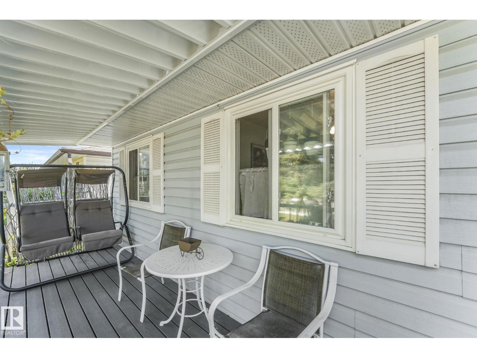 Single Family House Bungalow for Sale in   AV NW Edmonton 