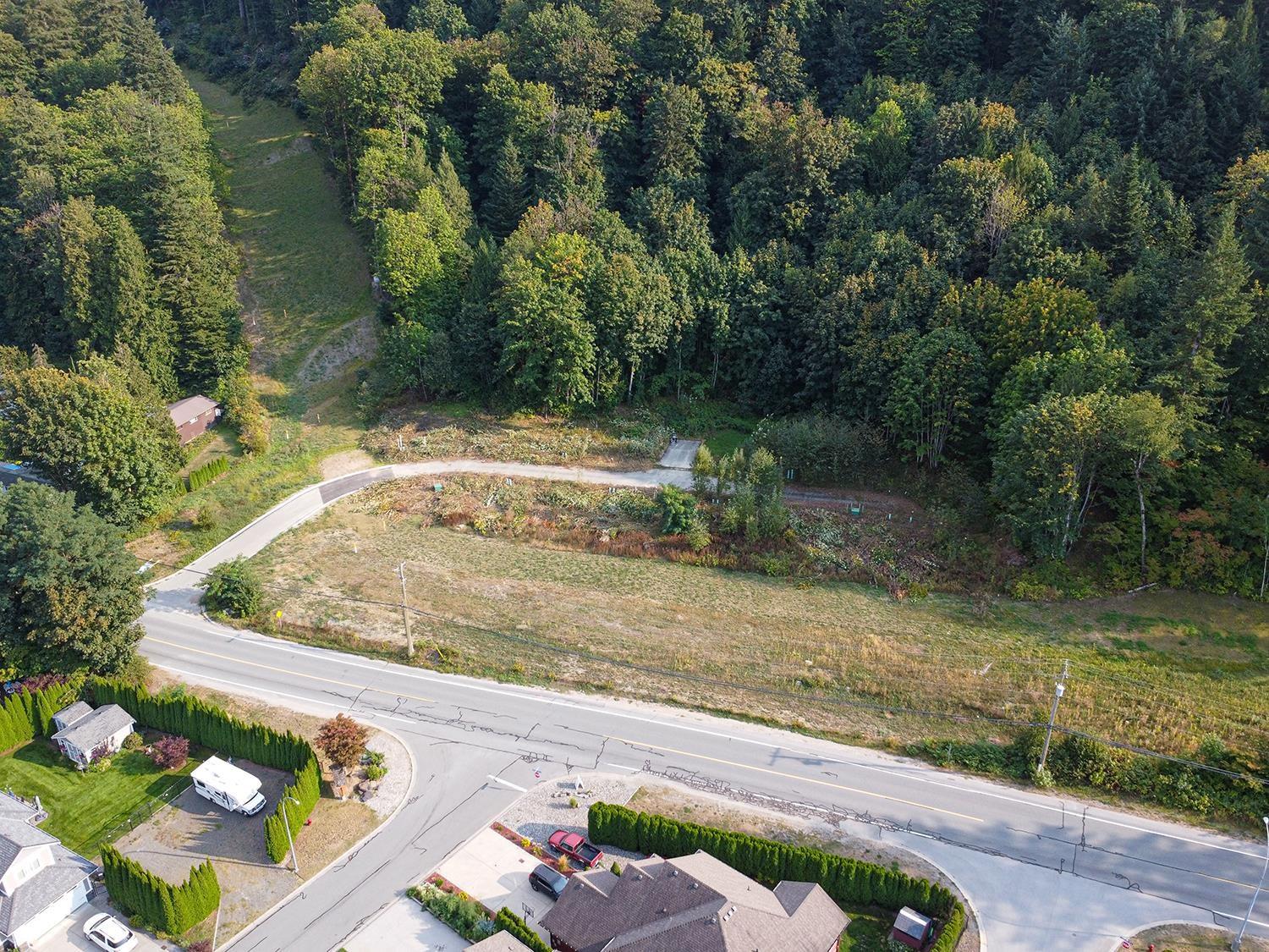 6 66026 KAWKAWA LAKE ROAD, Hope, Hope