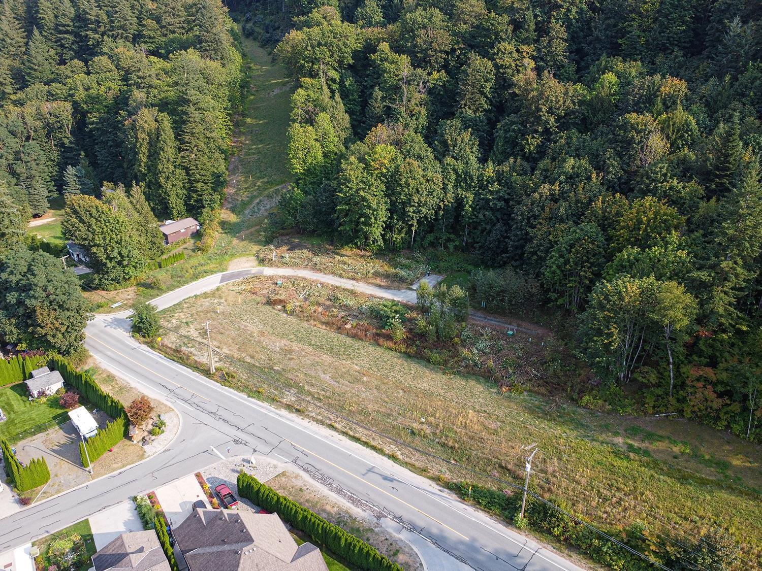 6 66026 KAWKAWA LAKE ROAD, Hope, Hope