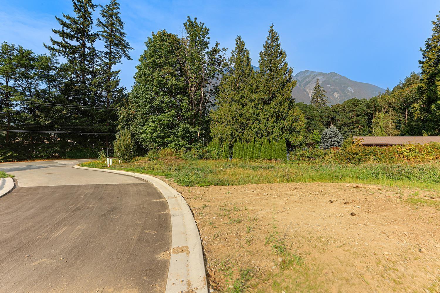 6 66026 KAWKAWA LAKE ROAD, Hope, Hope