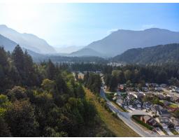 6 66026 Kawkawa Lake Road, Hope, Hope, BC V0X1L1 Photo 19